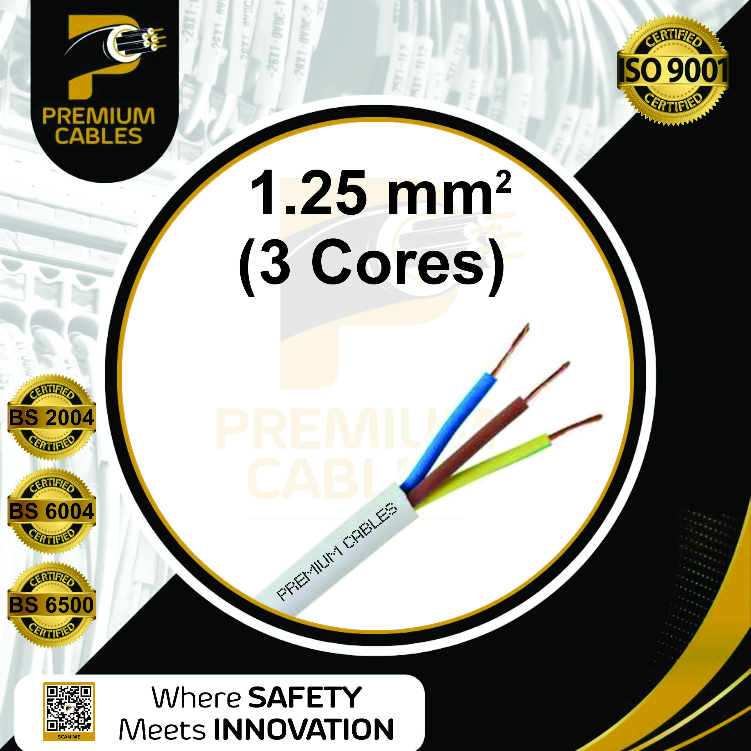 Sitemapcdatahttpsshopinf Inetcomcable Alimentation Maison 25mm2